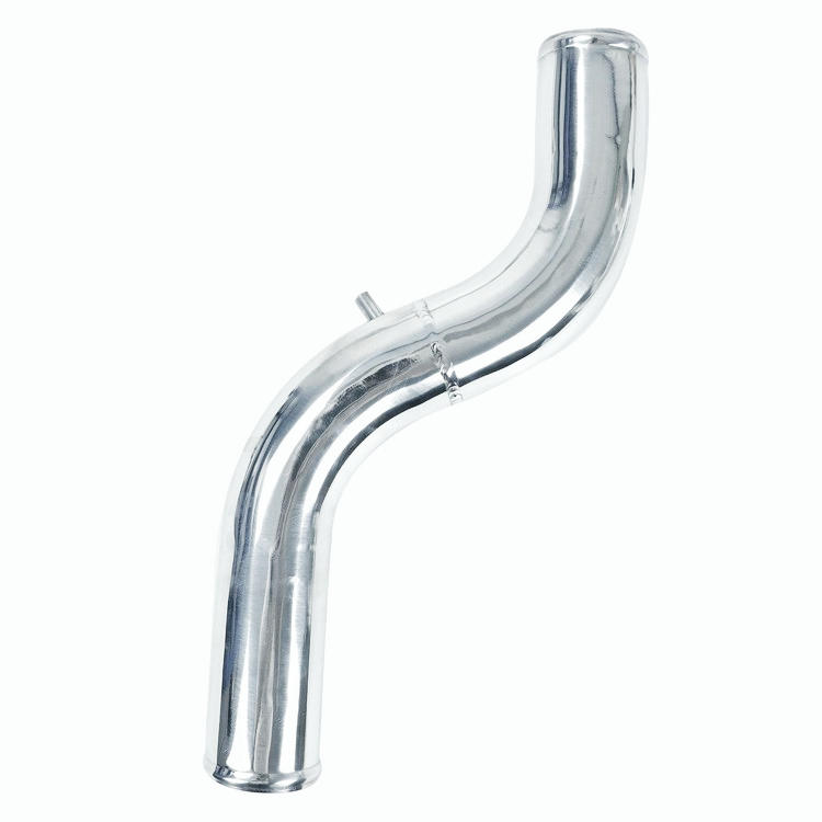For Civic Integra 1992-2000 Bolt on Turbo Front Mount Intercooler Pipe Kit BKRD