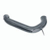 Cold Side Intercooler Pipe & Boot Kit Fits Ford 6.4L Powerstroke Diesel Turbo V8