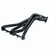 Stainless Steel FlowTech Headers for Chevy 283/302/305/307/327/350/400