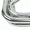 Fit 86-93 Mazda B2000 2.0L/B2200 2.2L Manual MT Long Tube Tri-Y Exhaust Header