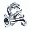 GMC Yukon Sierra Chevy Avalanche Silverado Suburban 1500 Exhaust Manifold Header