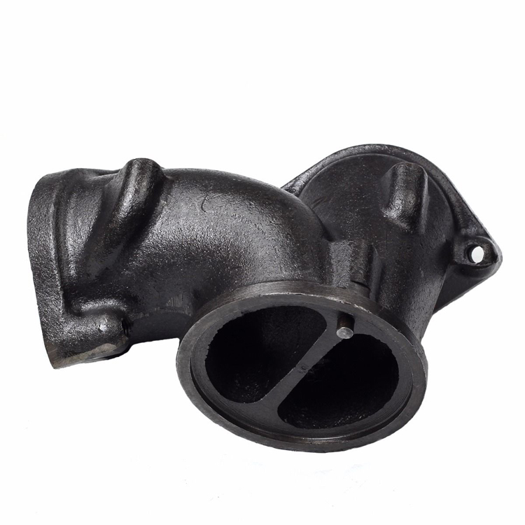 Exhaust Up Pipe Gaskets Kits For Ford 7.3l Turbo Powerstroke Diesel 99.5-03