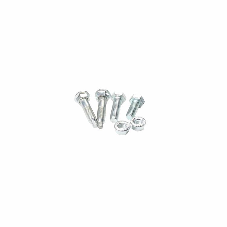  STAINLESS STEEL HEADER FOR TOYOTA YARIS 06-09