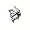 Headers Fits BMW E46 E39 Z3 2.5L 2.8L 3.0L L6 Exhaust Headers