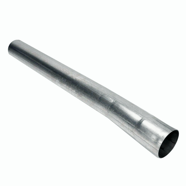 Dodge Ram 6.7L Cummins 2013-2017 Diesel Truck Cat DPF Delete Pipe Eliminator