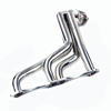 Small Block Chevy 1935-48 Fat Fenderwell Headers