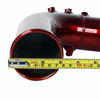 EGR Cooler Delete Kit For 2003-2007 Dodge 5.9L Cummins Diesel