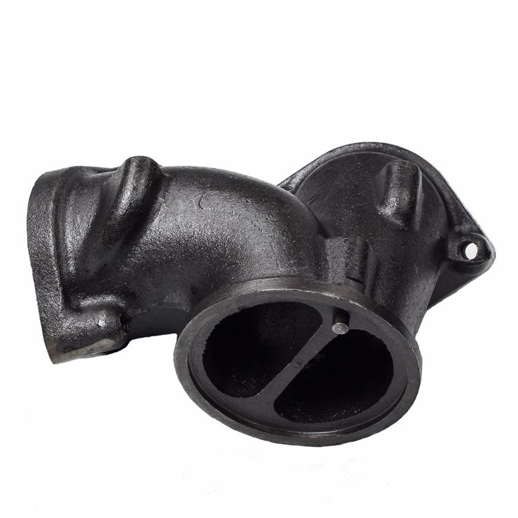 Exhaust Up Pipe Gaskets Kits For Ford 7.3l Turbo Powerstroke Diesel 99.5-03