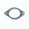 Header for 01- 05 BMW E46 M3 3.2L 