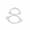 Downpipe Nissan 240 SX 89-94 S13