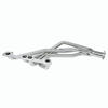 Performance Exhaust Manifold Header FITS Chevy Luv Isuzu Pickup 1976-1992
