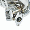 Exhaust Manifold For 2.3L Ford Mustang SVO Thunderbird XR4Ti