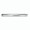 Ford Super Duty 08-10 6.4L Diesel Truck Muffler Delete Pipe Eliminator DPF
