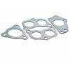 Exhaust Headers For for Subaru Impreza WRX/STi 02-06