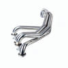 FlowTech Headers for Chevy 283/302/305/307/327/350/400