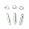 Chevy Cobalt/Hhr/Saturn Ion Stainless Racing Header/Exhaust