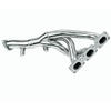 Header for BMW 325i 330i Z3 Z4 00-04/BWM M52-E46 M52TU  E46/Z3