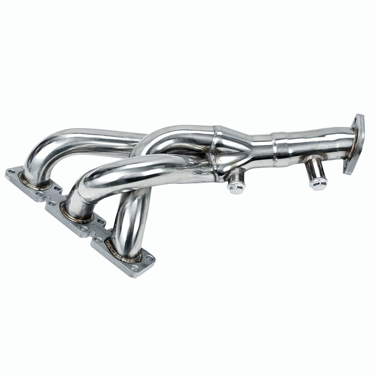Header for BWM E46 323i 328i Z3-528I/BWM E46 323i 328i Z3-528I/M54 E93 E94