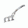 Header for 01- 05 BMW E46 M3 3.2L 