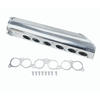 For Supra Turbo SC300 IS300 GS300 Intake Manifold 2JZ-GE FFIM