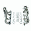 Exhaust Header For Ford F150 F250 Bronco 87-96 5.8L V8