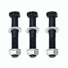 Dodge Ram 6.7L Cummins 2013-2017 Diesel Truck Cat DPF Delete Pipe Eliminator
