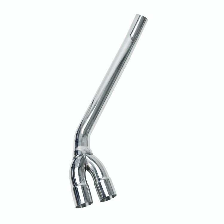 Exhaust Header For Datun 280Z 280ZX 77-83 2.8L NA Non Turbo