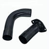 Stainless Steel Exhaust Header For 99-06 Chevy/Gmc Gmt800 Silverado/Sierra 1500