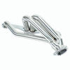 Engine Swap Headers for Small Block Chevy Blazer S10 2WD 350 V8
