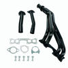 Manifold Exhaust Header FITS Nissan D21 Hardbody 1990-1995 Pickup Truck 2.4L 4WD