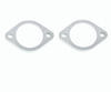 Performance Exhaust Manifold Headers For BMW E46 E39 Z3 2.5L 2.8L 3.0L L6
