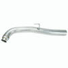 SUS409 Steel 11-15 Chevy Silverado GMC 6.6L LML Duramax Diesel