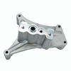 Turbo Pedestal Non-EBPV Fits 7.3L 99.5-03 Ford Powerstroke Diesel