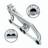 Engine Swap Headers for Small Block Chevy Blazer S10 2WD 350 V8