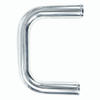For Civic Integra 1992-2000 Bolt on Turbo Front Mount Intercooler Pipe Kit BKRD
