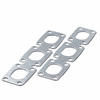 Header for BWM E36 323i 325i 328i M3 92-98 3.0L 3.2L