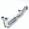 Header for 92-96 Honda Prelude VTEC H22
