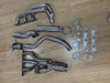 Impala Regal Grand Prix 3.8L V6 Chevy Supercharger