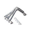 Stainless Steel  Exhaust Header for 02-06 Acura RSX Non Type S