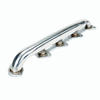 03-07 Ford Powerstroke F250 F350 6.0 Stainless Performance Headers Manifolds SS