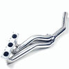 Header for BWM E36 323i 325i 328i M3 92-98 3.0L 3.2L