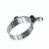 For Civic Integra 1992-2000 Bolt on Turbo Front Mount Intercooler Pipe Kit BKRD