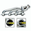 LS Swap S10 Conversion Headers Truck & SUV LS1 LS2 LS3 LS6