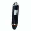 For Honda Crf150f Crf 230f Aluminum Exhaust Muffler Spark Arrestor 03-16 Black