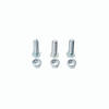 Stainless Steel Racing Header For Mazda Rx8 Rx-8