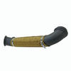 3" Down Pipe For 04.5-10 Chevy Gmc Duramax Diesel 6.6l Lly Lbz Lmm