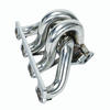 Exhaust Manifold For 2.3L Ford Mustang SVO Thunderbird XR4Ti