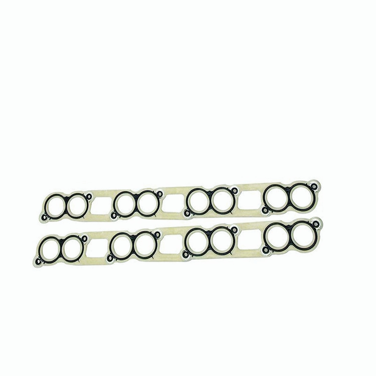Ford 2003 - 2007 F 250 350 450 6.0 V8