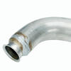 SUS409 Steel 11-15 Chevy Silverado GMC 6.6L LML Duramax Diesel
