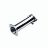 Down Pipe For Nissan 240sx S13 S14 Silvia 1989-1998/SR20DE/DET KA24DE/DET   